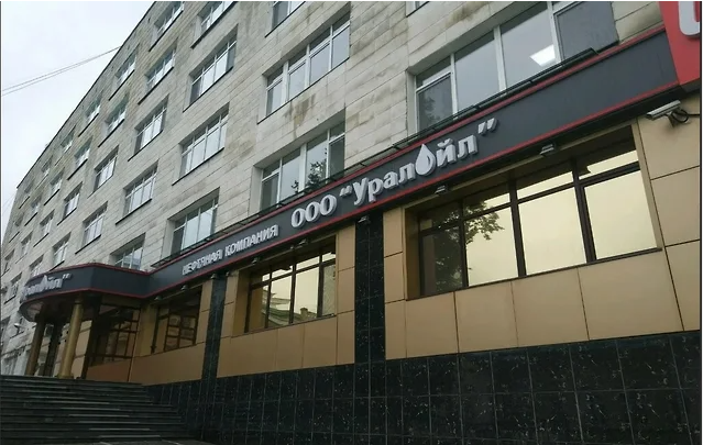 Фото: Яндекс. Карты