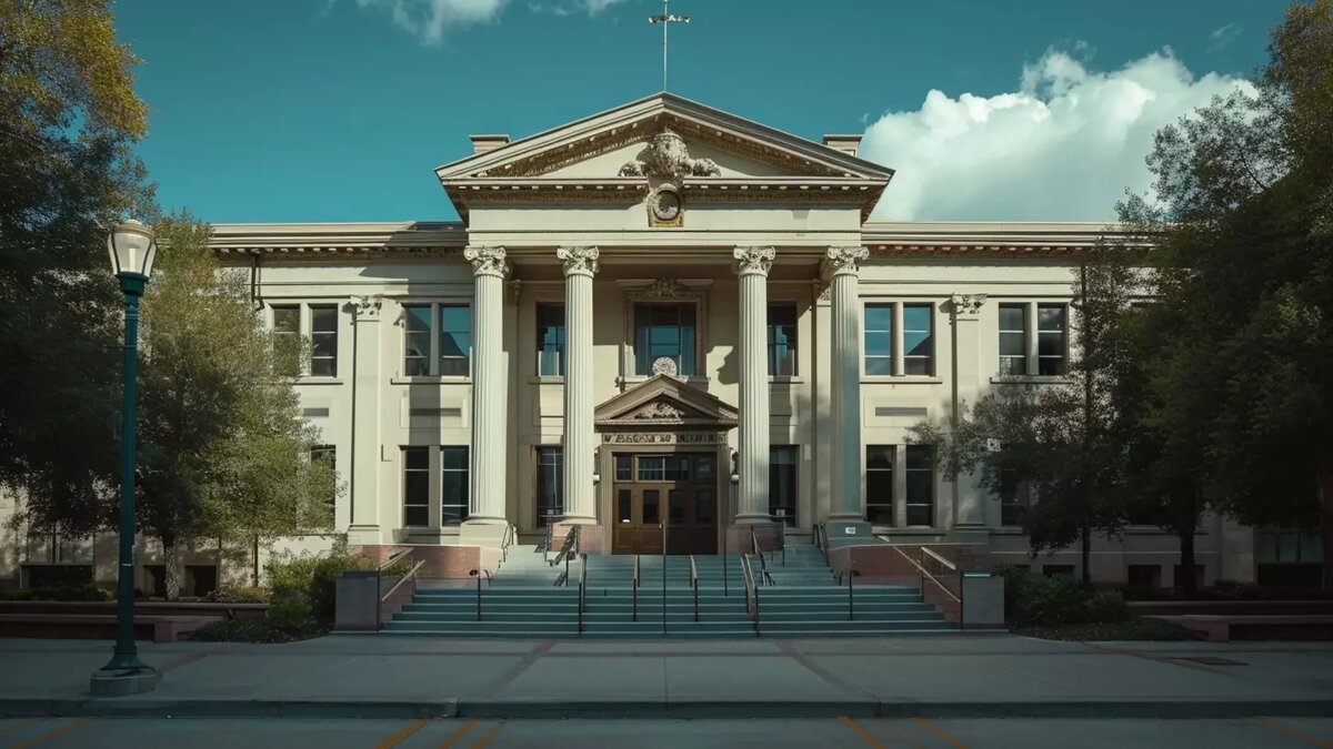     Источник: Изображение Midjourney