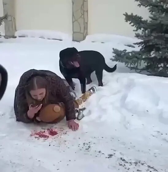 -2-3