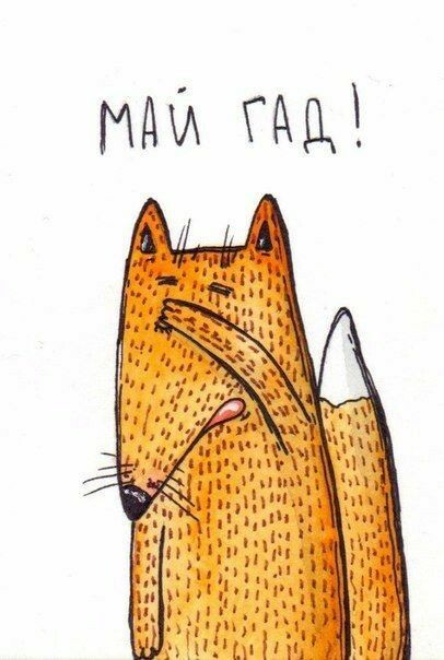 Фото из инета