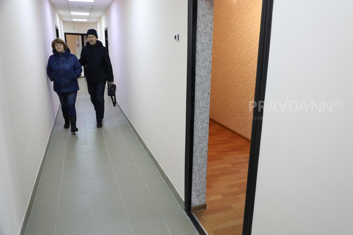    Общая сумма затраченных средств составила более 594 млн рублей