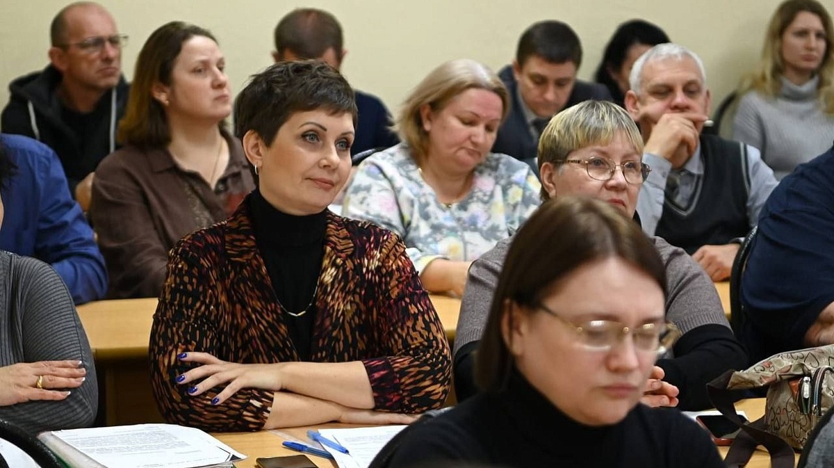 Фото: Андрей Зубов