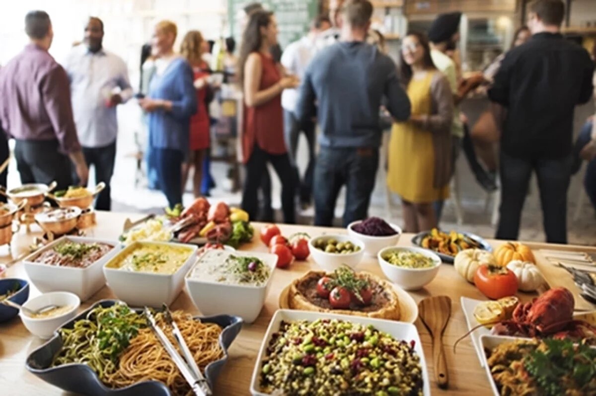    Отель у Еремеевки выставили на продажу за 50 миллионов