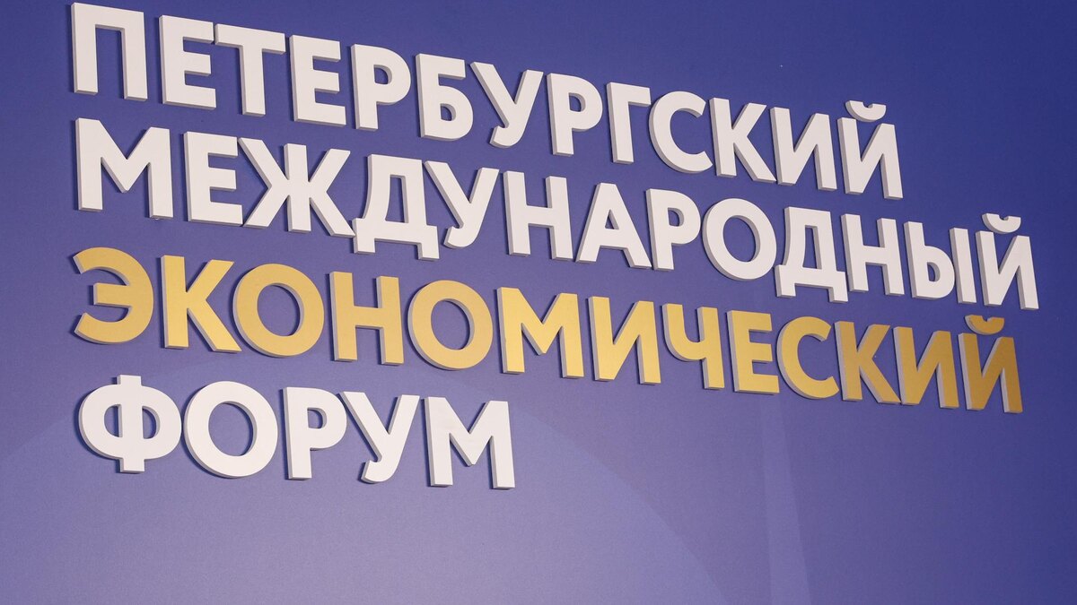    Фото: Petrov Sergey/news.ru/globallookpress.com