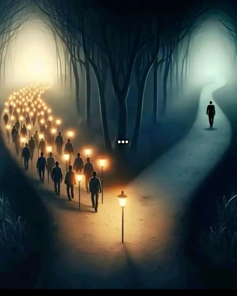 Источник: Pinterest.com