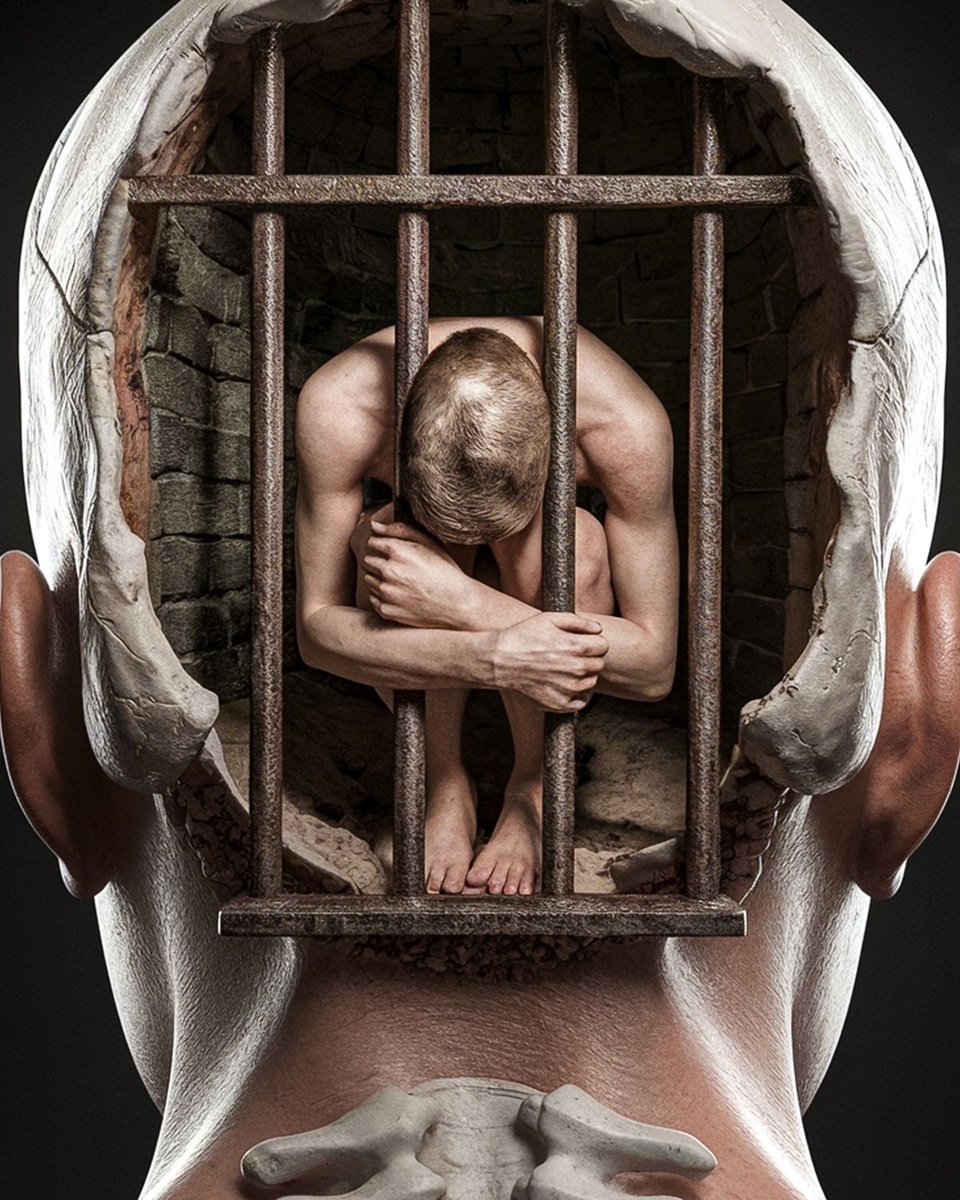 Источник: pinterest.com