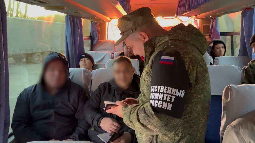    Фото: СУ СК России по Челябинской области.