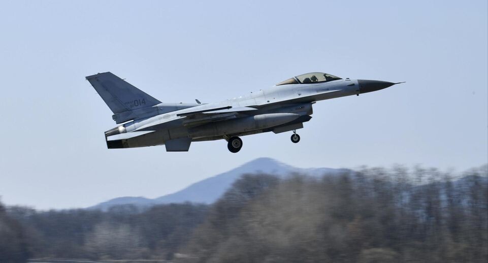    Defense Ministry/Keystone Press Agency / www.globallookpress.com