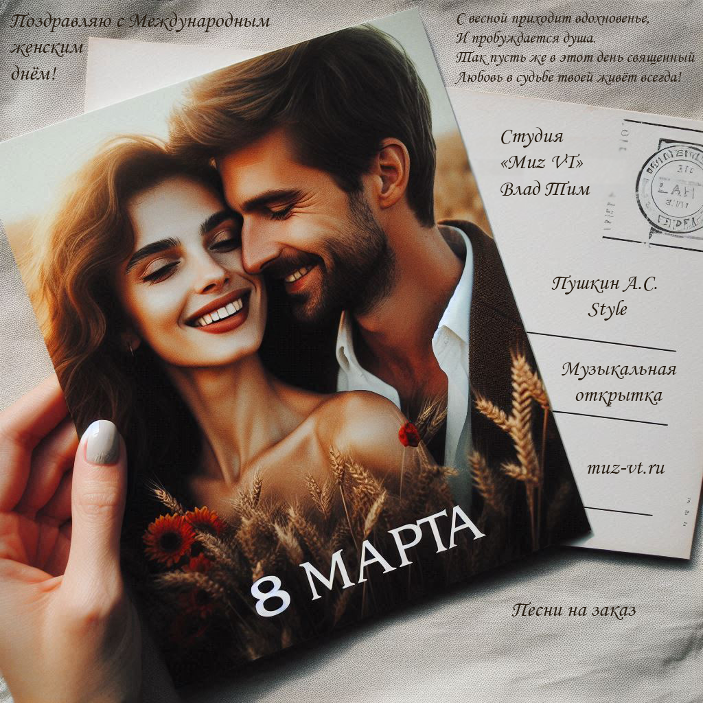 Фото с сайта muz-vt.ru