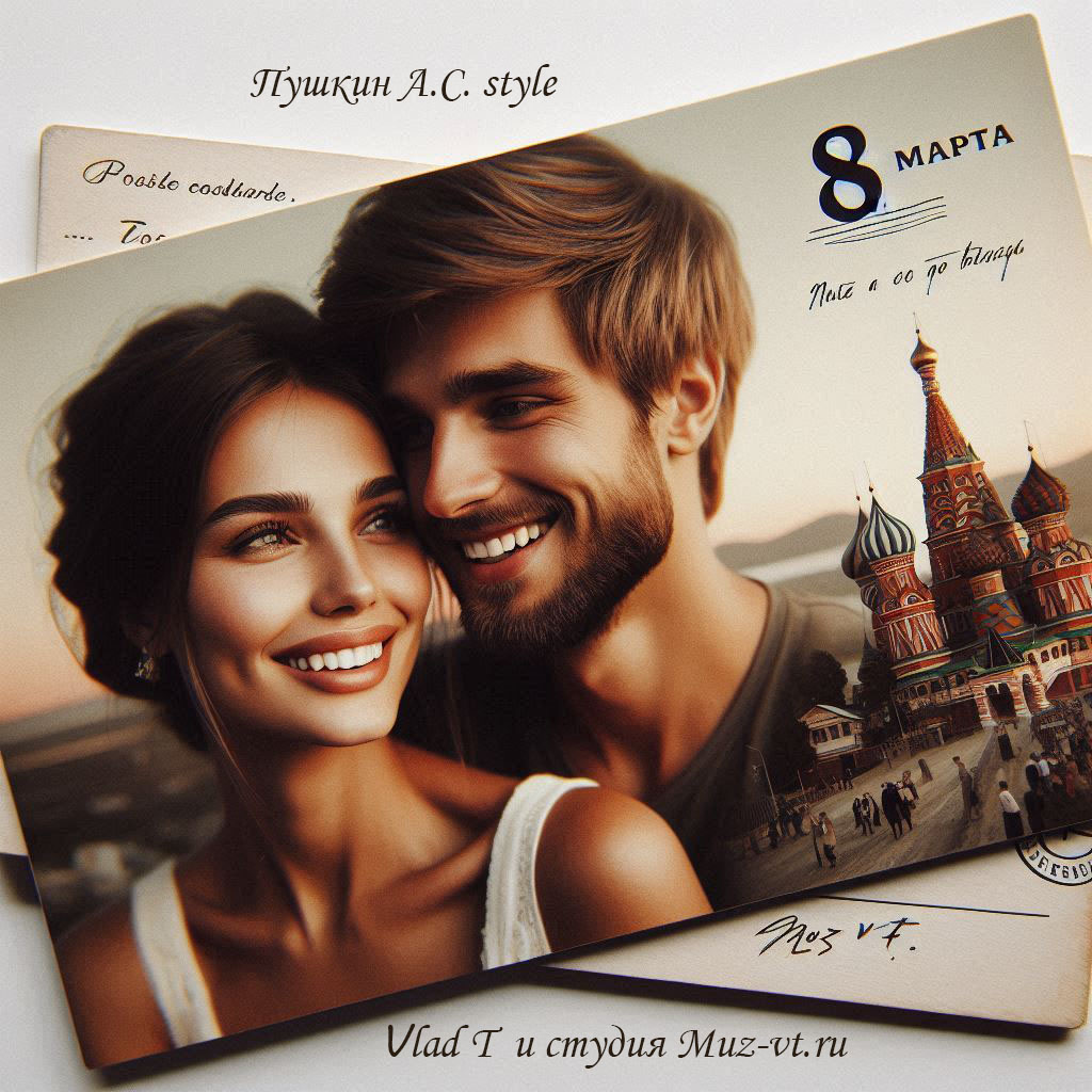 Фото с сайта muz-vt.ru