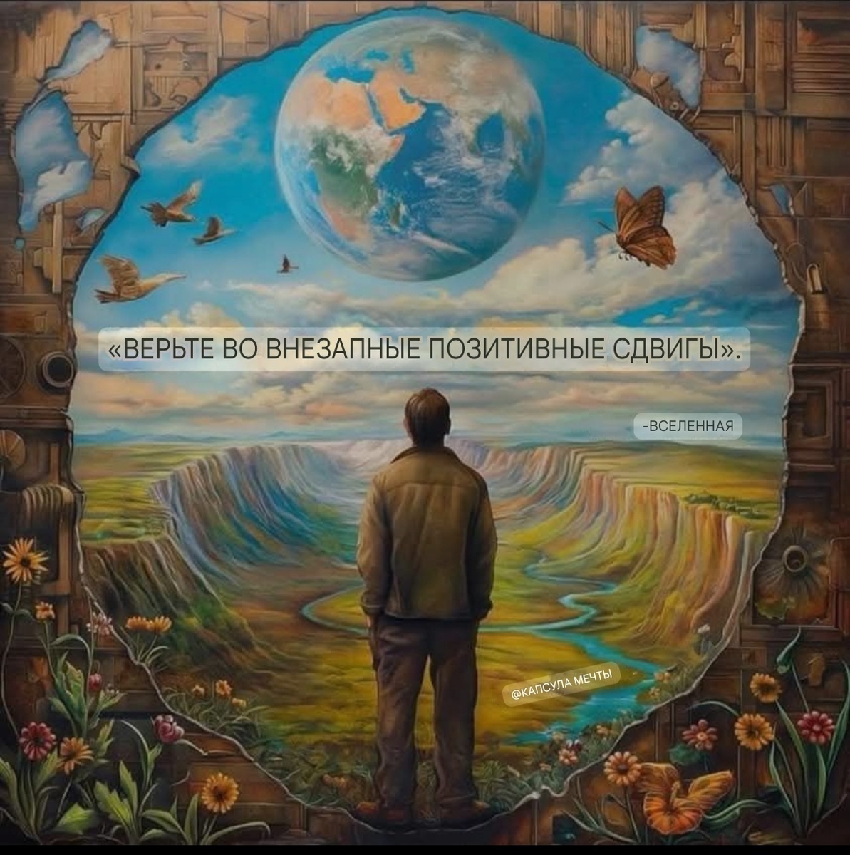 Картинка создана автором 