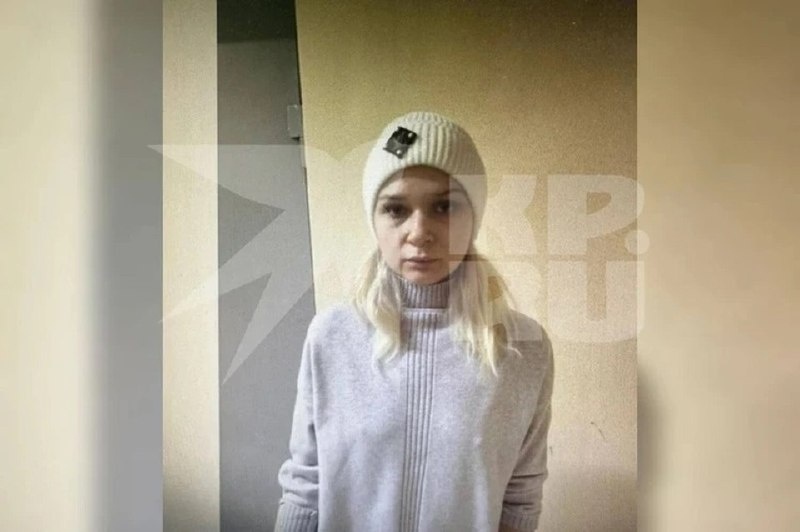 Фото: из материала "КП"