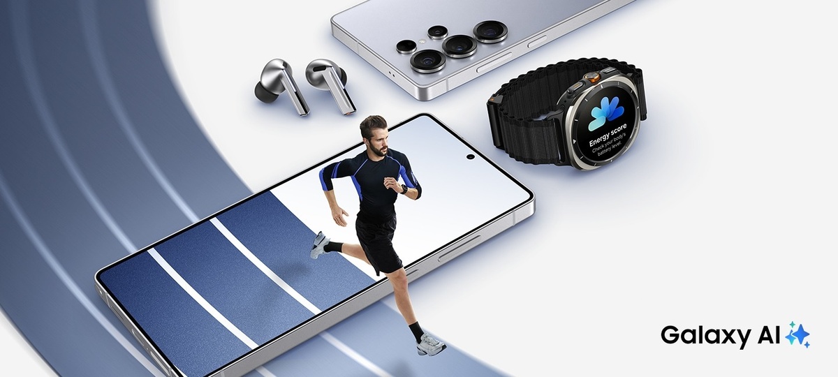 Фото Samsung  📷
