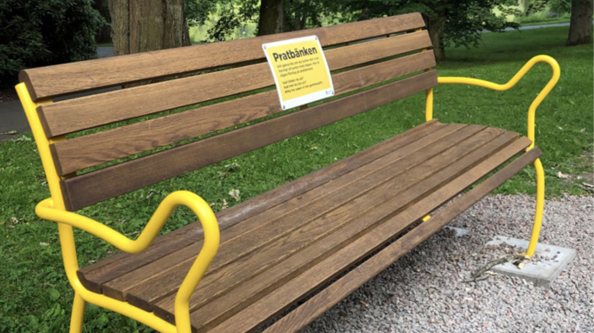 https://extranet.who.int/agefriendlyworld/chat-benches-for-spontaneous-conversations/