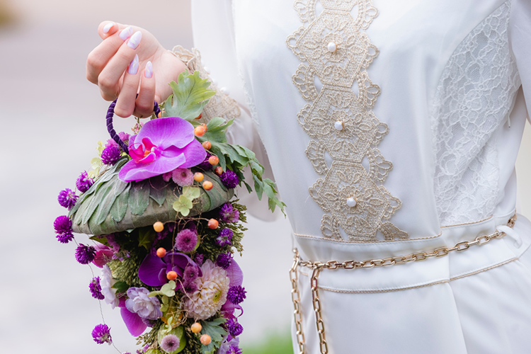 Фото: «БИЗНЕС Online»