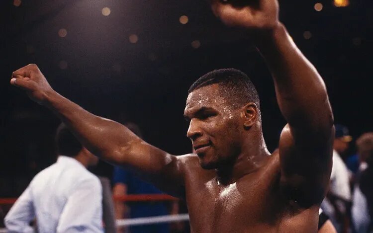    Источник фото: Getty Images