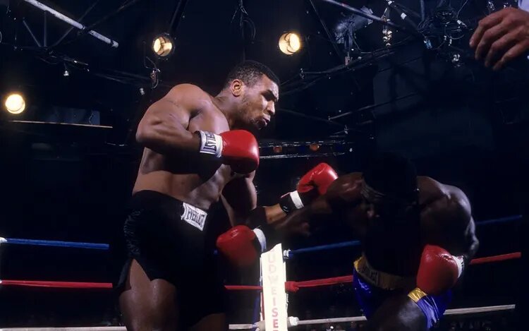    Источник фото: Getty Images