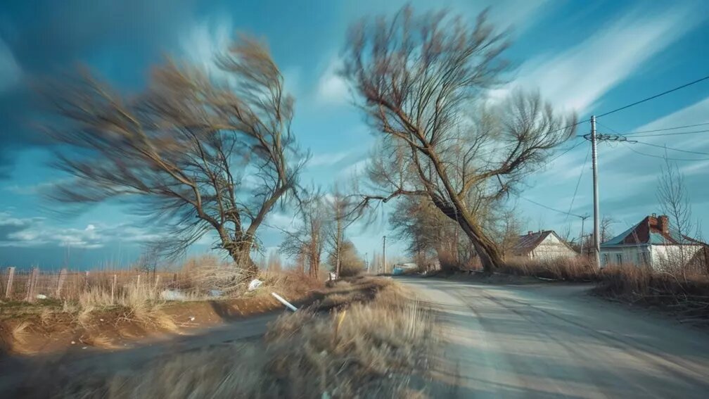     Источник: Изображение Midjourney