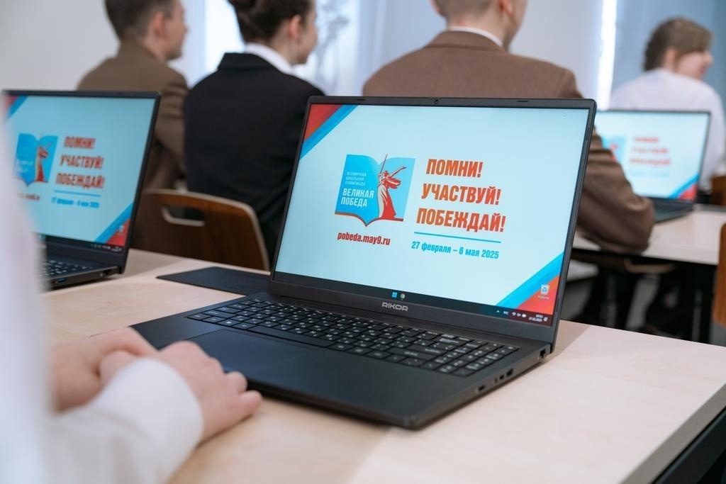    Время возможностей