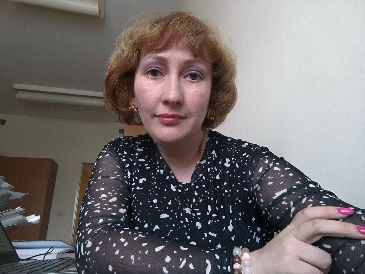    Молодежный сленг – плохо или хорошо