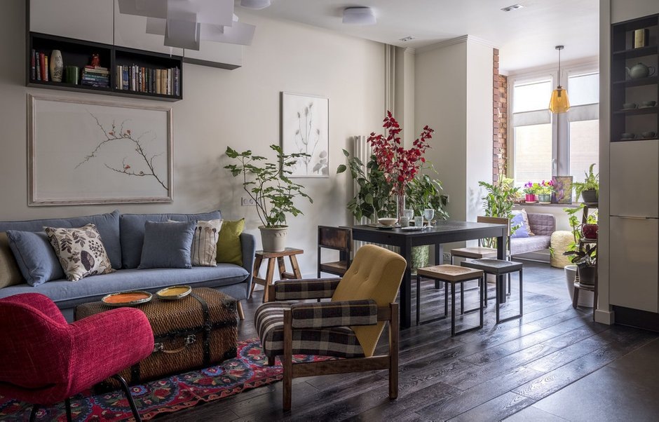  📷Дизайн: TB.Design