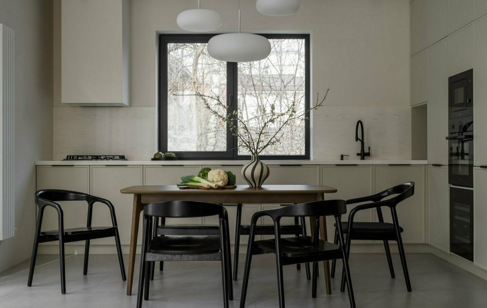 Дизайн: Александр Чернышевская