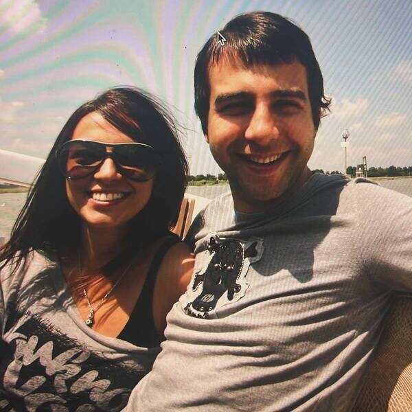    Фото: соцсети