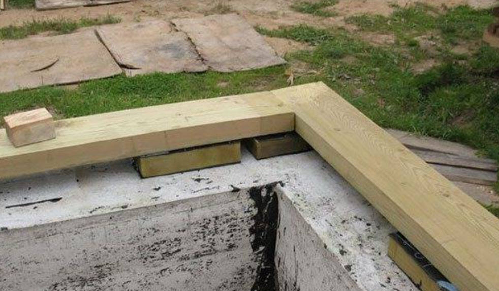 Фото: https://1drevo.ru/uploads/foto2/1b-doska-podkladnaya.jpg