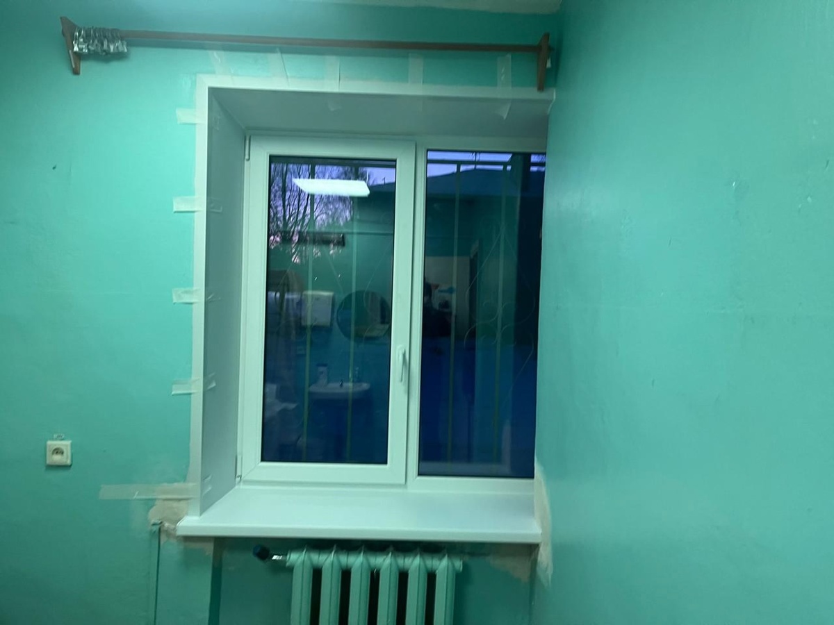    Фото: Михаил Охлопков