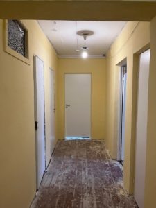    Фото: Михаил Охлопков