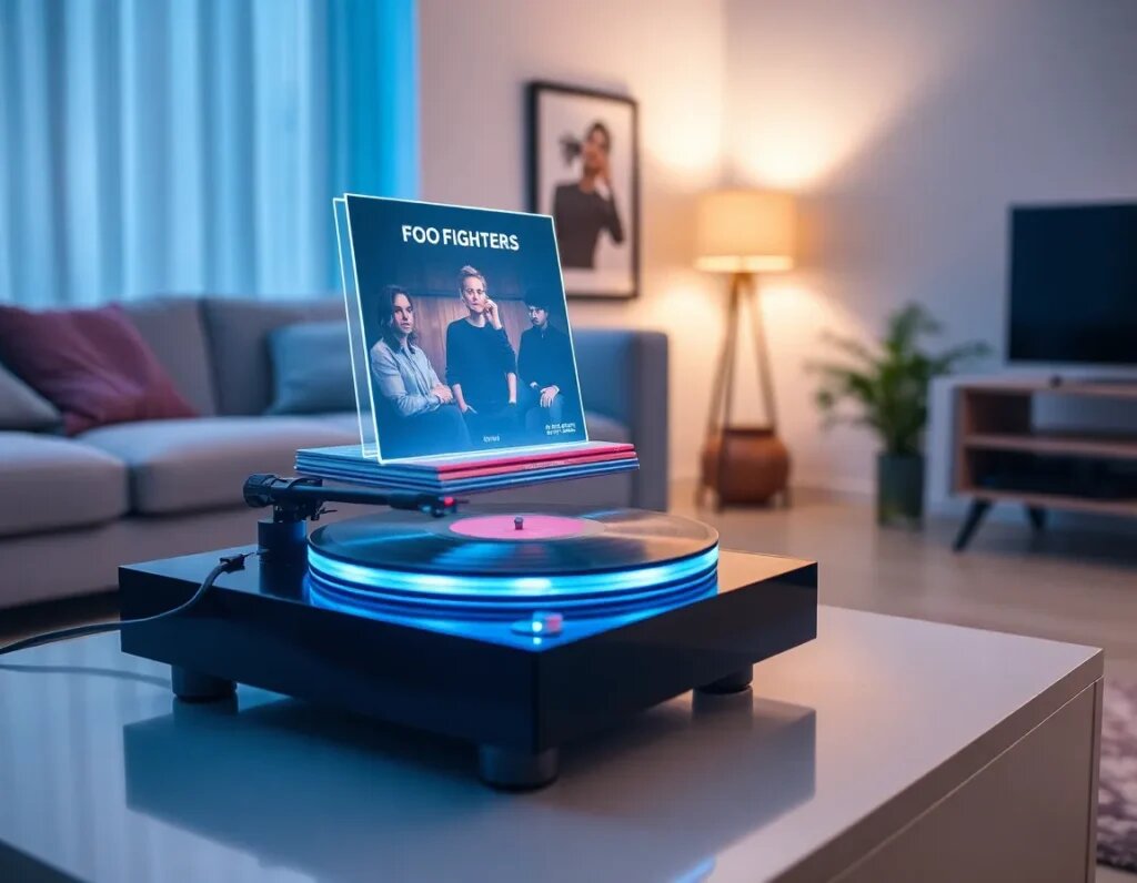    AI и сценарии автоматического апсейла: «Вам нужен ещё этот фуфайтер» Руслан Матвеев