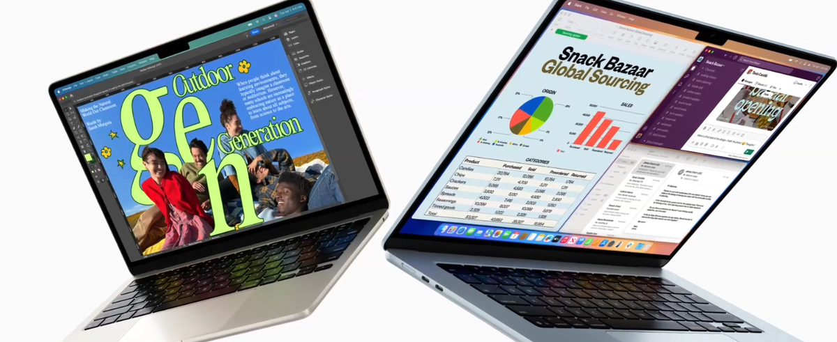 Фото Apple  📷
