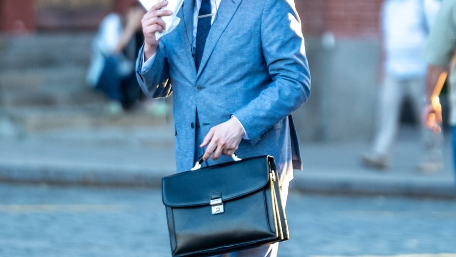    Автор фото: Тихонов Михаил/ДП