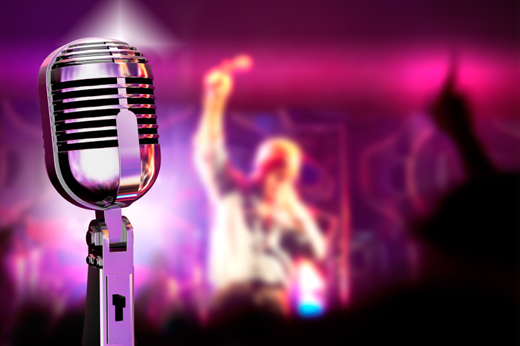    Фото из архива VN.ru