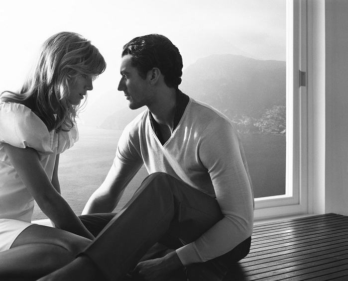 Яндекс.Картинки