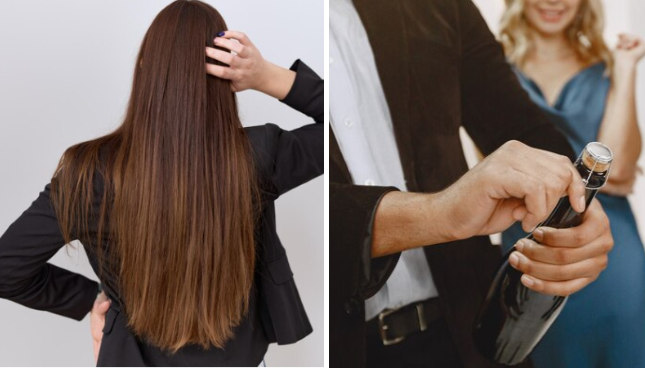 Фото: ru.freepik.com