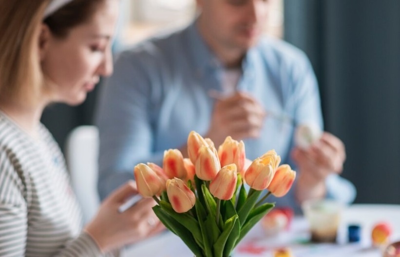 Фото: ru.freepik.com