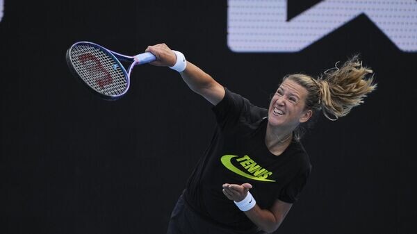    © AP / Vincent Thian