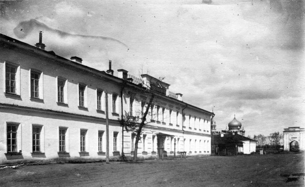 Фото 1903-1904 г.