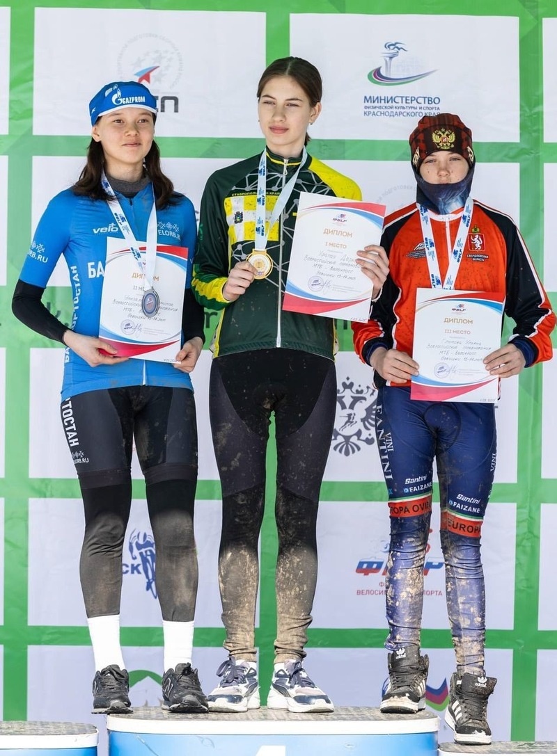      Фото: мэрия Ставрополя