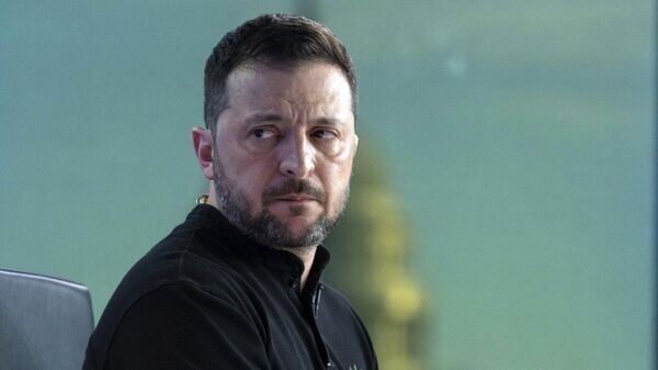    © AP Photo / Jose Luis Magana