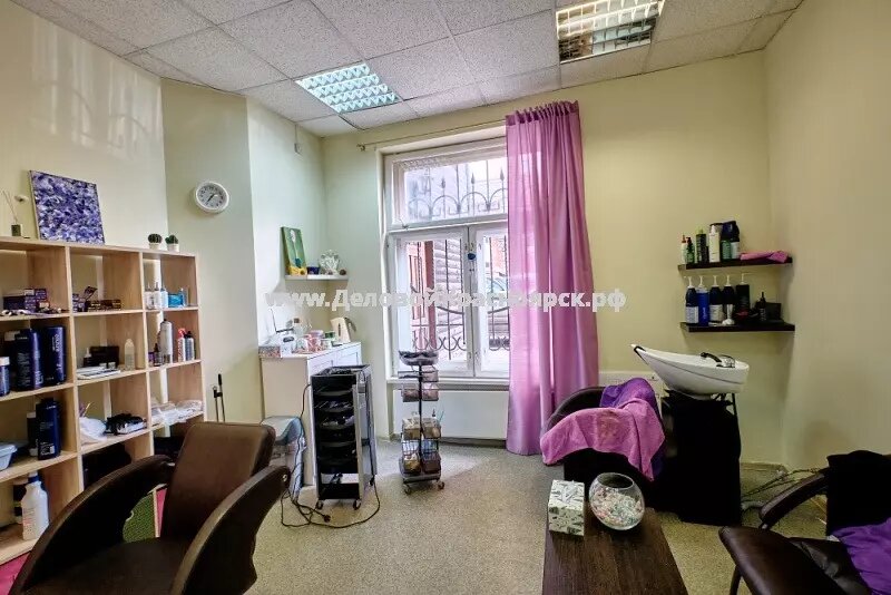     Источник: Деловой Красноярск