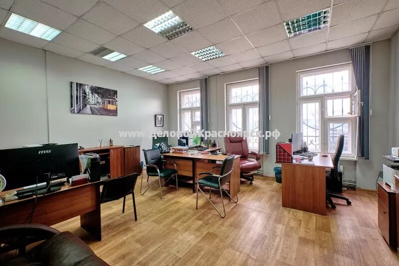     Источник: Деловой Красноярск