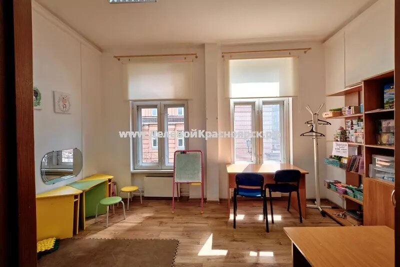     Источник: Деловой Красноярск