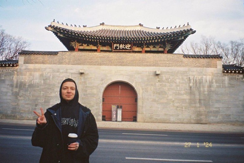 Оксимирон
Фото: t.me/norimyxxxo