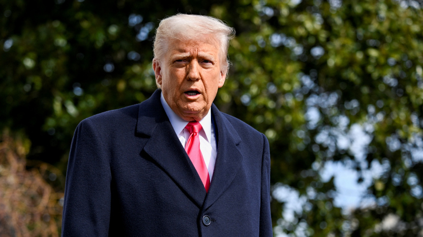    Фото: Reuters/Крейг Хадсон