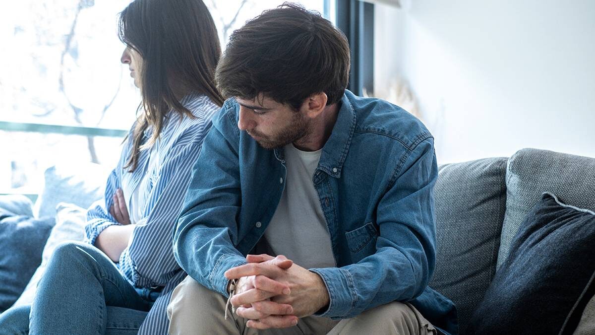    Фото: Shutterstock