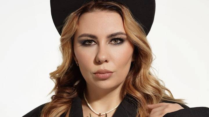  Фото: Из личного архива