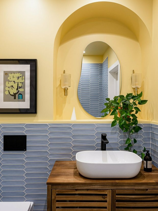  📷Дизайн: Анастасия Заркуа