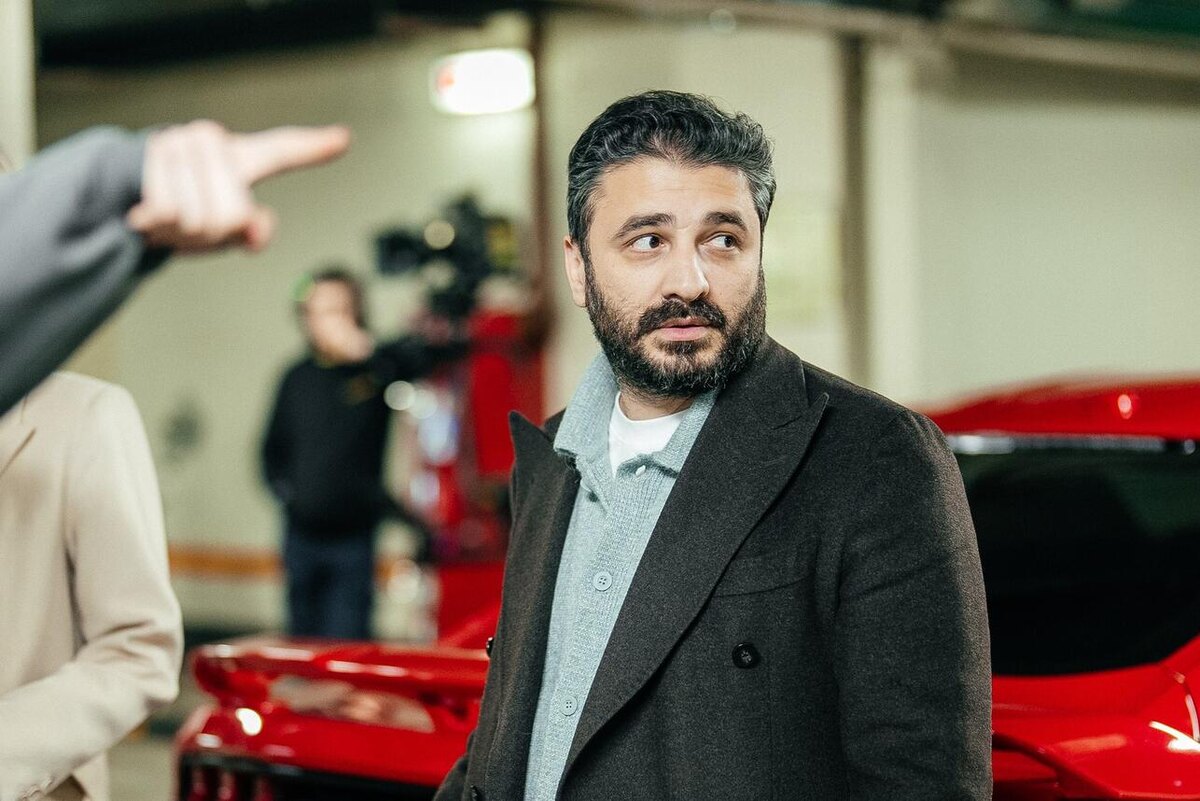 Источник фото: KION